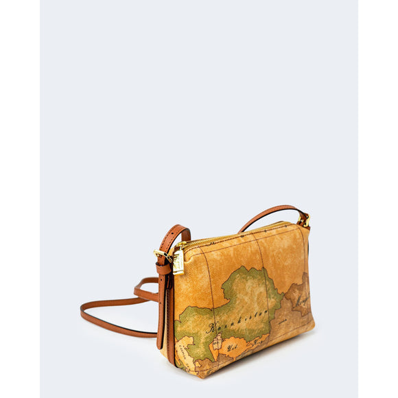 Alviero Martini Prima Classe Geantă Femeie