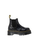 Dr. Martens Ghete Femeie-1