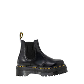 Dr. Martens Femeie Cizme