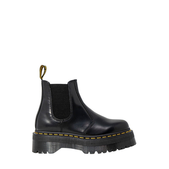 Dr. Martens Ghete Femeie