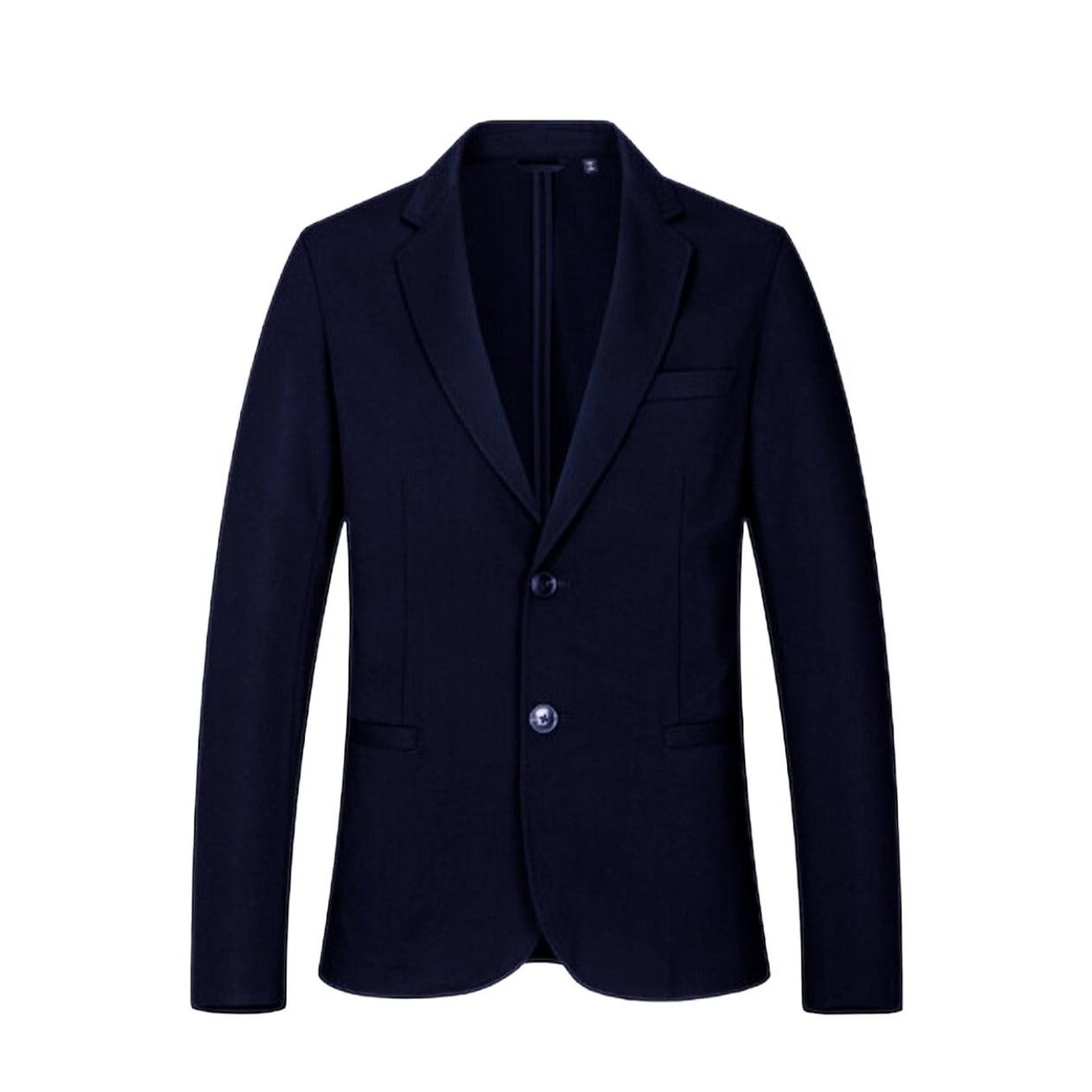 Armani Exchange Barbat Jachete