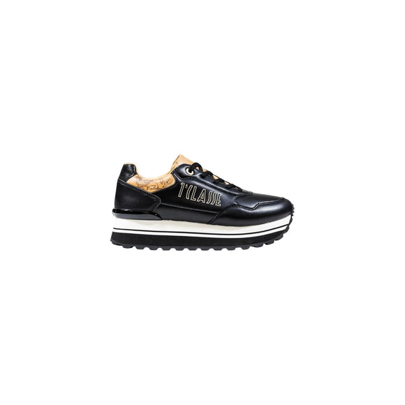 Alviero Martini Prima Classe Femeie Sneakers