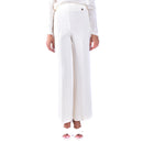 Twinset Femeie Pantaloni-1