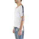 Absolut Joy Tricou Bărbat-3