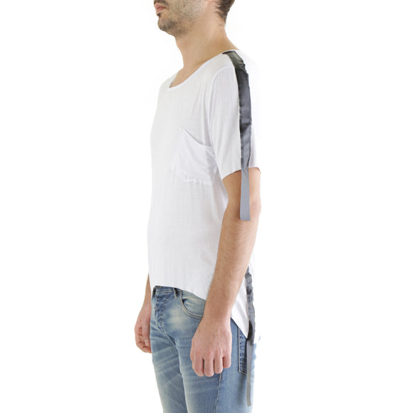 Absolut Joy Tricou Bărbat