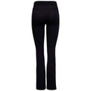 Only Femeie Pantaloni-2
