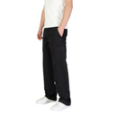 Jack & Jones Pantaloni Bărbat-2