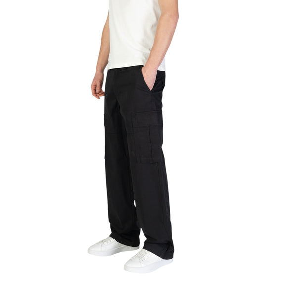 Jack & Jones Pantaloni Bărbat