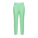 Pinko Femeie Pantaloni-1