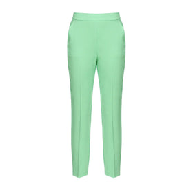 Pinko Femeie Pantaloni