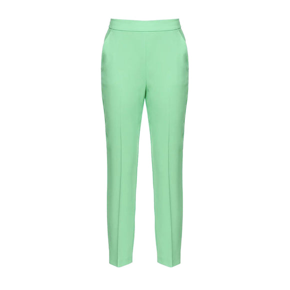 Pinko Femeie Pantaloni