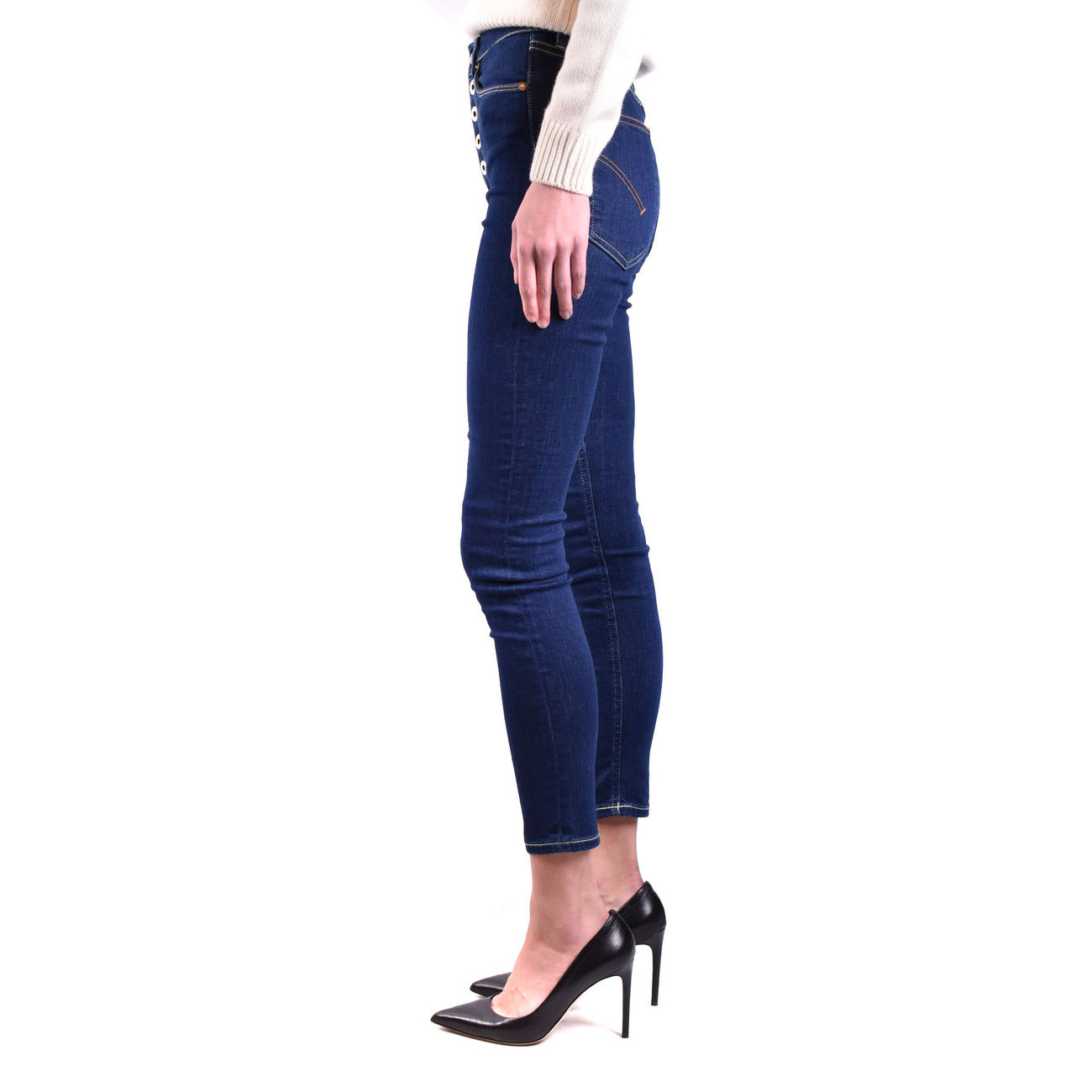 Dondup Femeie Jeans - 0