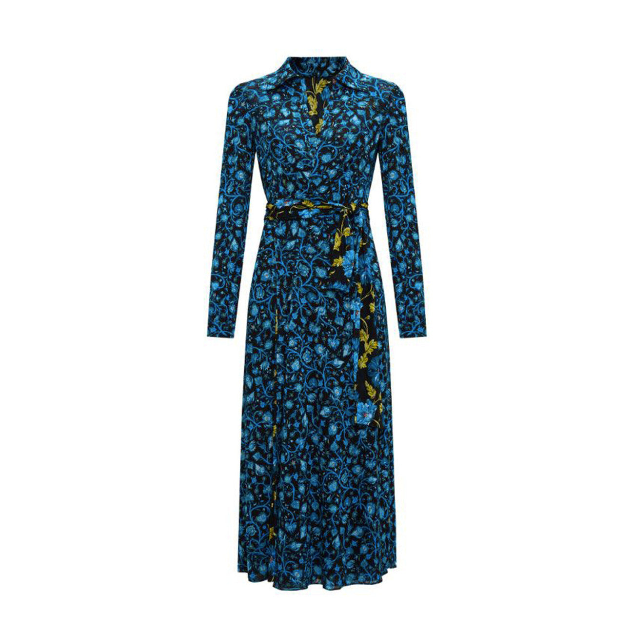 Diane Von Furstenberg Femeie Rochii