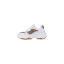 Guess Pantofi Sport Femeie-3