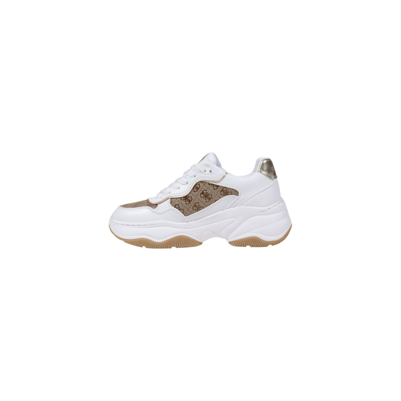 Guess Femeie Sneakers