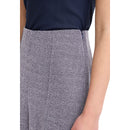 Ichi Femeie Pantaloni-3