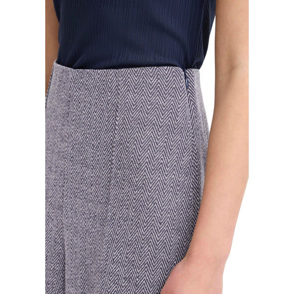 Ichi Femeie Pantaloni