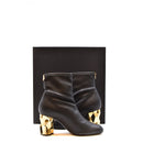 Giuseppe Zanotti  Femeie Cizme-3