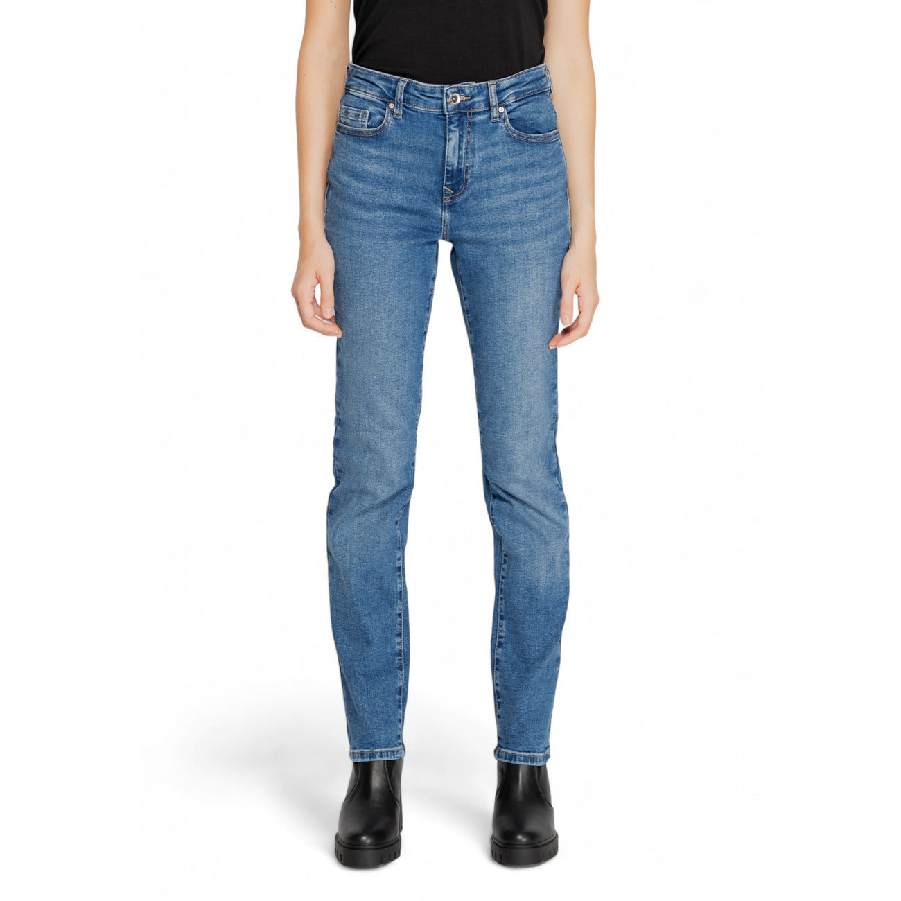 Only Femeie Jeans