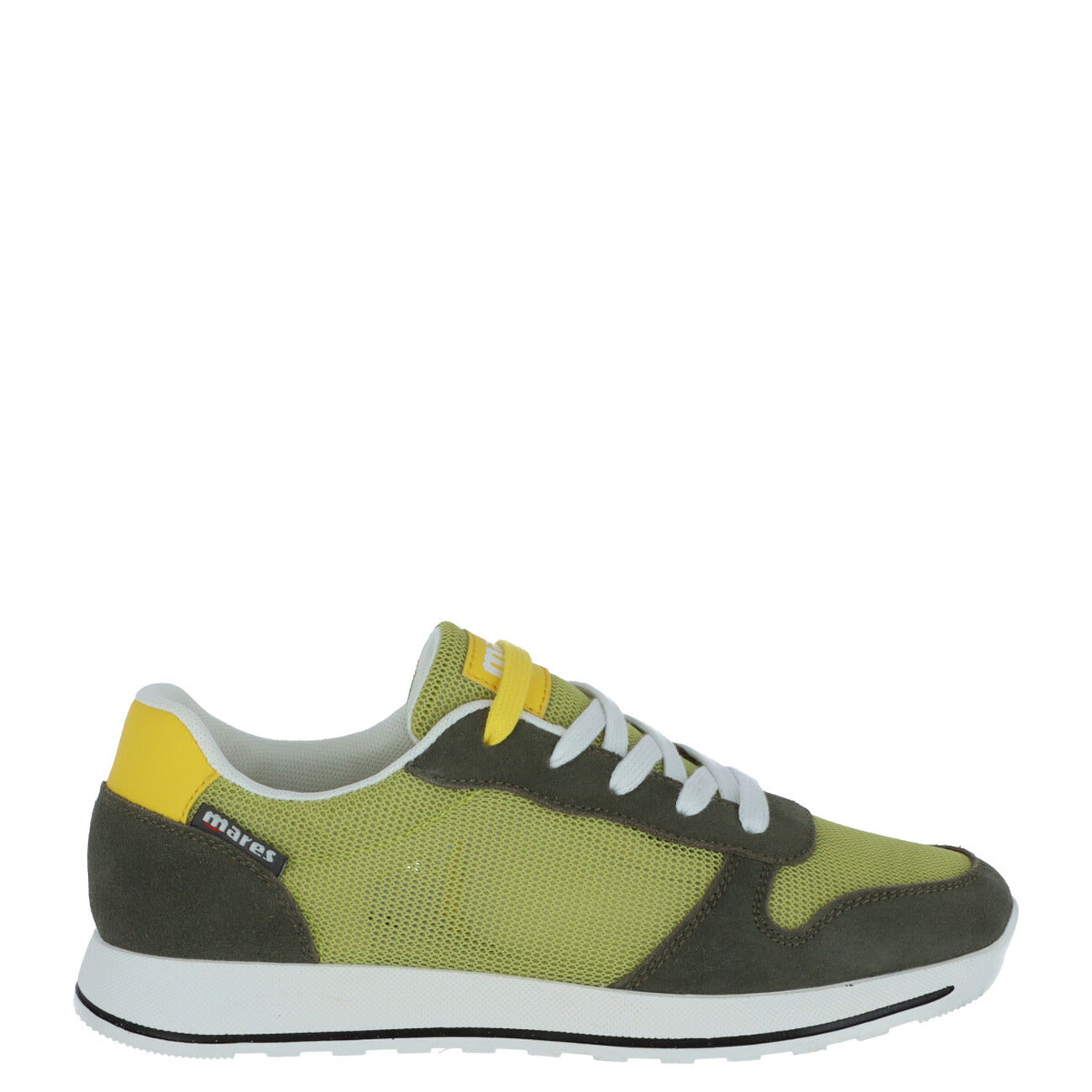 Mares Barbat Sneakers