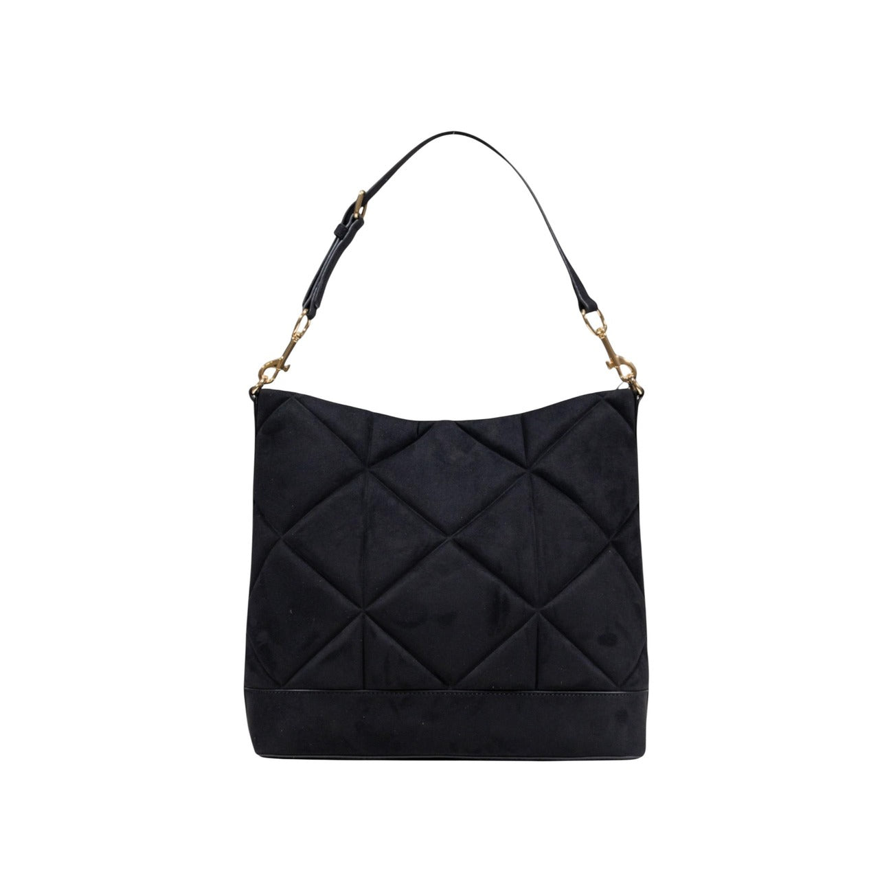 Love Moschino Femeie Genți
