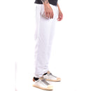 Karl Lagerfeld Pantaloni Bărbat-2