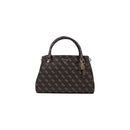 Guess Geantă Femeie-2