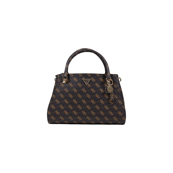 Guess Geantă Femeie