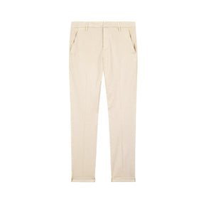 Dondup Pantaloni Bărbat