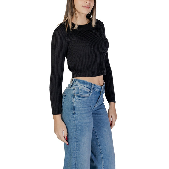 Jacqueline De Yong Femeie Pulovere