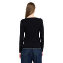 Liu Jo Femeie Pulovere-2