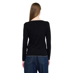 Liu Jo Femeie Pulovere - 0