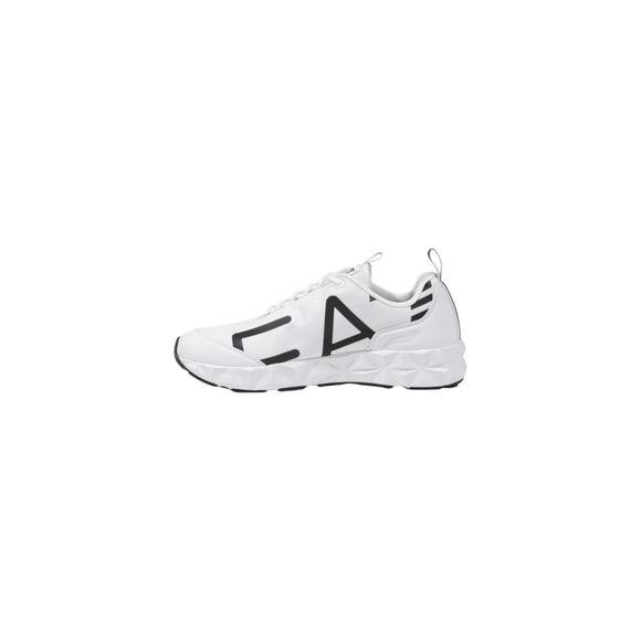 Ea7 Barbat Sneakers
