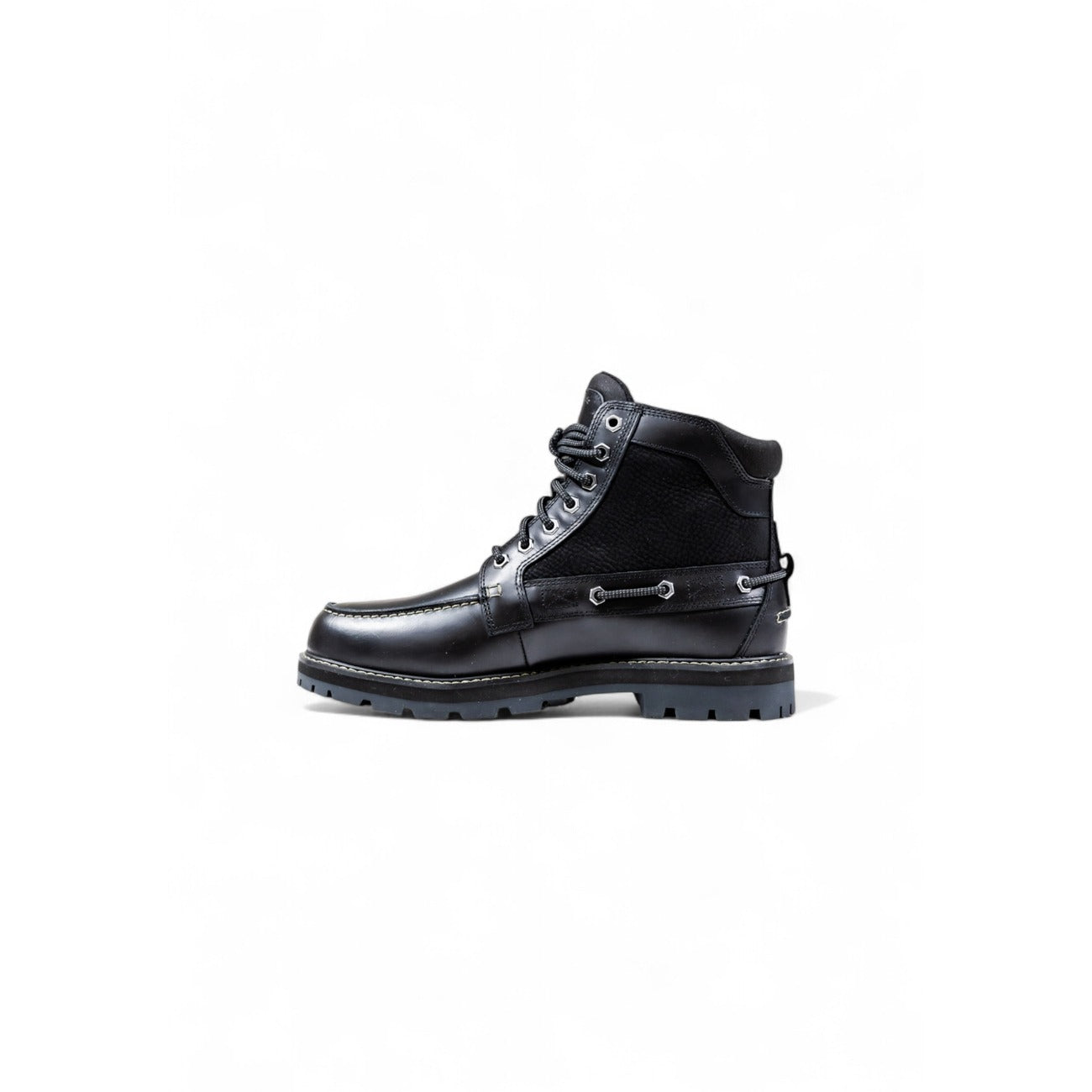 Timberland Barbat Cizme