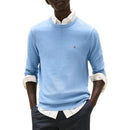 Tommy Hilfiger Pulover Bărbat-1