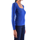 Diane Von Furstenberg Pulover Femeie-2