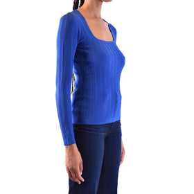 Diane Von Furstenberg Femeie Pulovere - 0