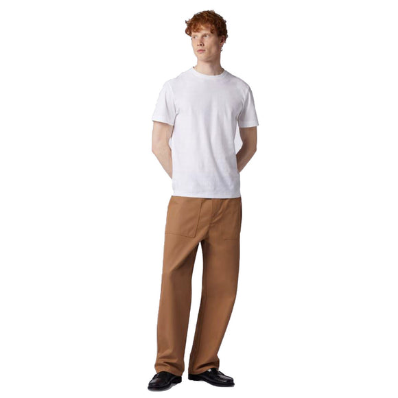 Missoni  Tricou Bărbat