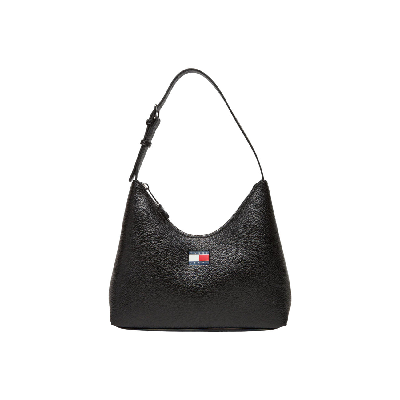 Tommy Hilfiger Femeie Genți