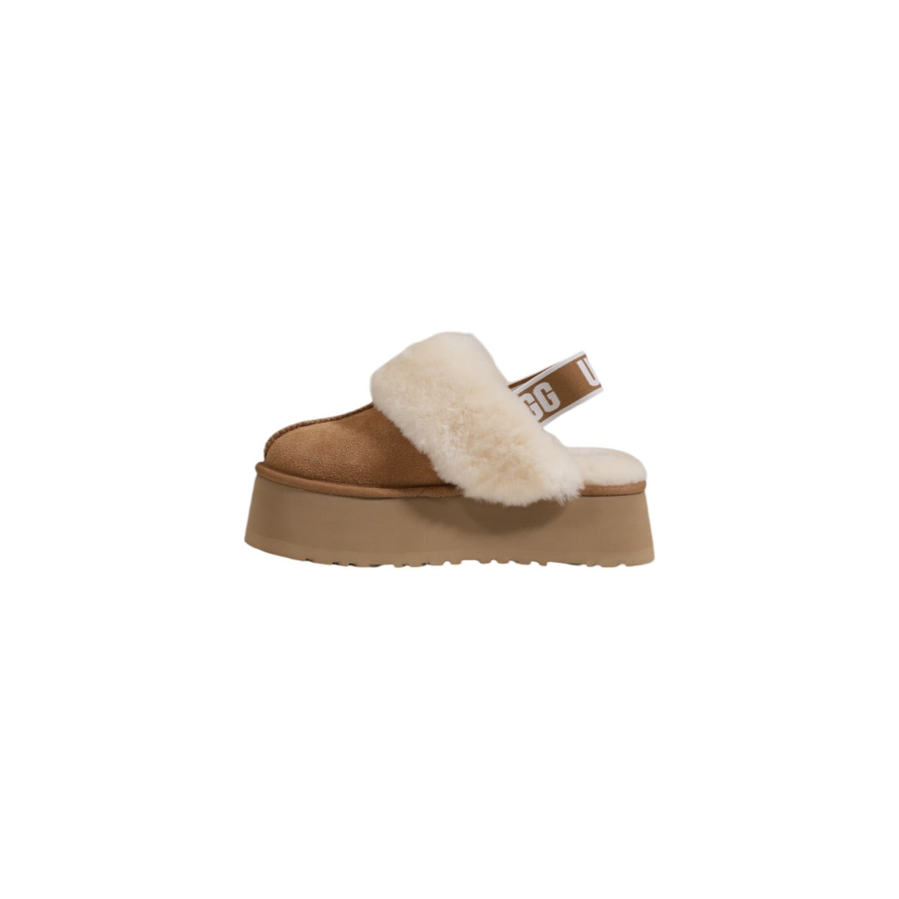 Ugg Femeie Papuci