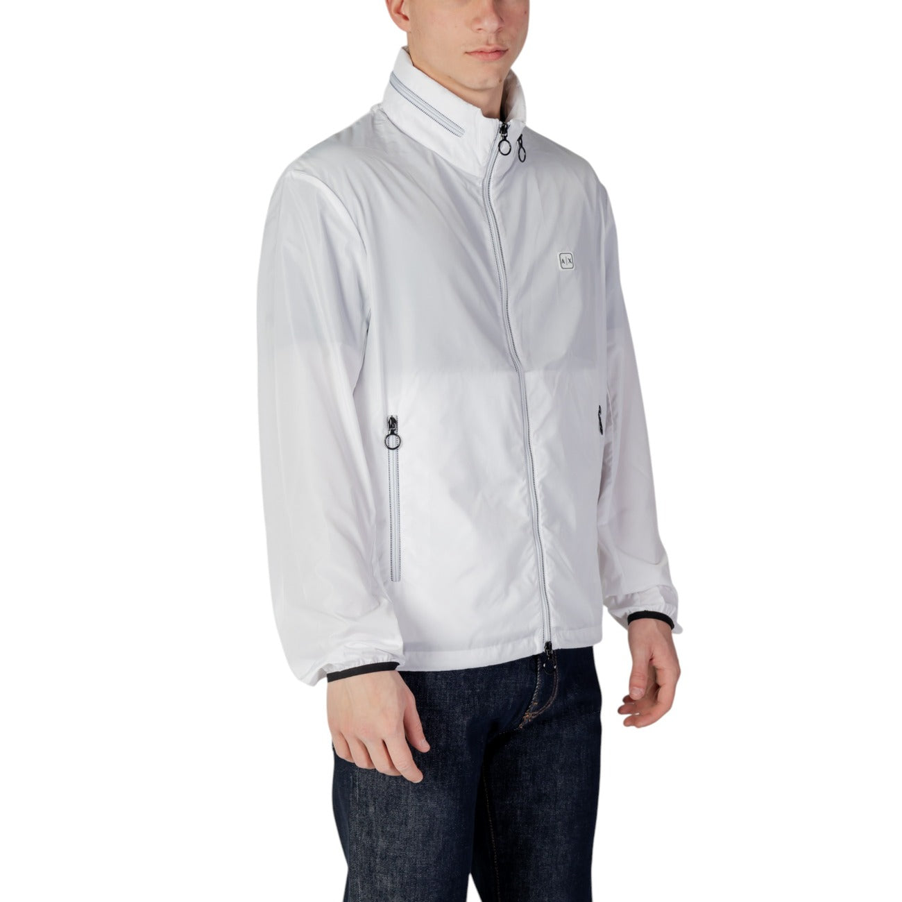 Armani Exchange Barbat Jachete