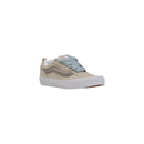 Vans Pantofi Sport Femeie-2