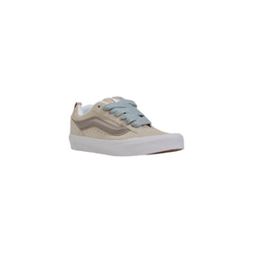 Vans Femeie Sneakers - 0