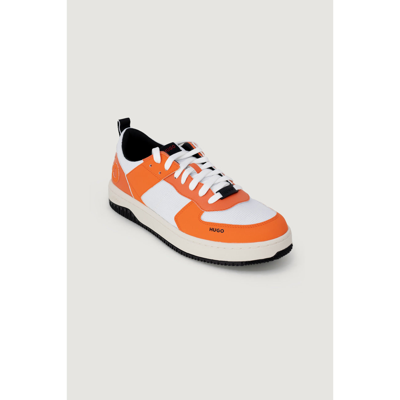 Hugo Barbat Sneakers