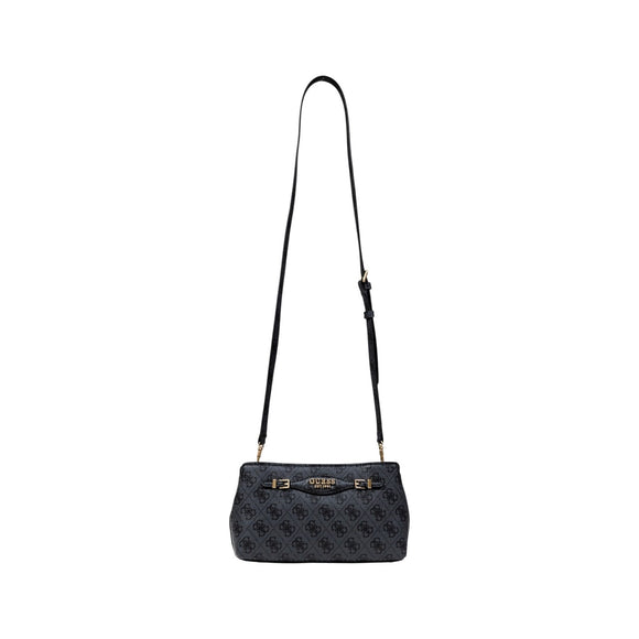 Guess Geantă Femeie