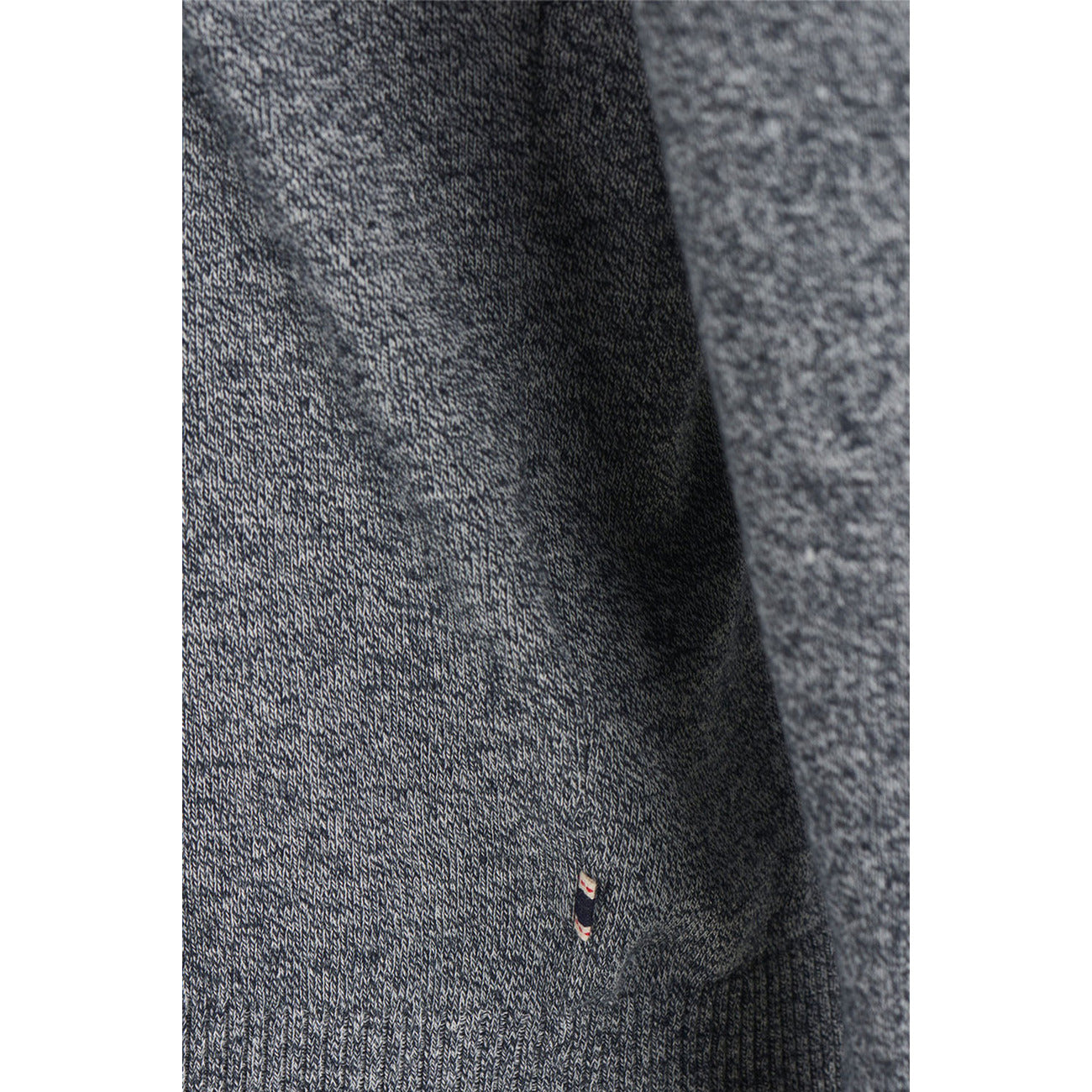 Jack & Jones Barbat Pulovere