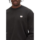 Calvin Klein Jeans Hanorac Bărbat-3