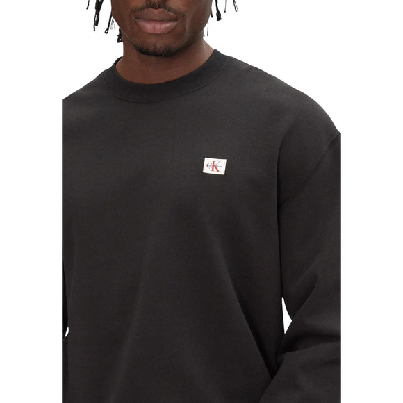 Calvin Klein Jeans Hanorac Bărbat