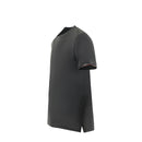 Rrd Tricou Bărbat-2