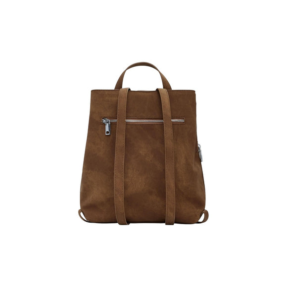 Desigual Rucsac Femeie